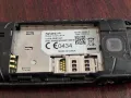 Nokia 2330c-2, снимка 9