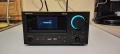 Network receiver Onkyo CR-N775D, снимка 1