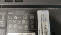 Лаптоп Acer Aspire 5830, снимка 4