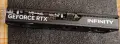 Palit GeForce RTX 5070 Infinity 3 12GB GDDR7, снимка 2