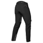 Мъжки Endura MT500 Freezing Point Trousers, Размер XL, снимка 2