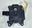 Моторче Клапа Клапи Парно Климатик Климатроник Toyota Avensis Auris 113800-2810PLS, снимка 1