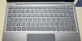 Microsoft Surface Go i5 1035G1/8GB/128SSD/HD+/Touchscreen, снимка 9