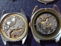 Часовници механични, снимка 8