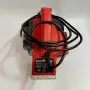 Електрическо ренде RotWerk EHH 600 – 600 W, снимка 6