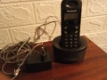 стационарни телефони, снимка 1