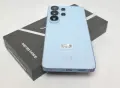 ✅️Samsung S26 Ultra 512GB SkyBlue, снимка 4