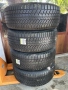 Гуми Зимни 275/50/20 Continental TS 850P 4 бр, снимка 1