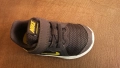 NIKE DOWNSHIFTER 8 Размер EUR 21 / UK 4,5 бебешки маратонки 215-12-S , снимка 7