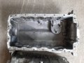 Картер за Audi A3 2.0 TDI 16v BKD, снимка 3