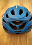 Каска за велосипед Limar, снимка 2