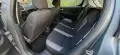 Peugeot 207 2010г.  2000€, снимка 10