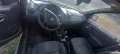 Dacia Duster 1,6 i , Дачия Дъстър на Части! Август 2010, снимка 8
