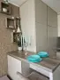 Продава апартамент в София- кв. Банишора , снимка 4