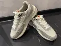 FILA Мъжки маратонки - размер 41, снимка 2