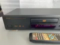 DVD/CD Player DENON DVD-1000, снимка 3