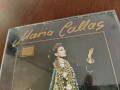 MARIA CALLAS, снимка 2