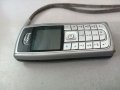 Nokia 6230, снимка 4