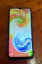 Samsung Galaxy A04, снимка 1