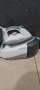 Ютия с парогенератор Russell Hobbs Steam Force 14804, снимка 4