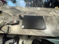Лаптоп Lenovo thinkpad e14 gen2, снимка 5