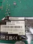LG 43UR781C0LK MAIN EAX70042603(1.2) EBT67415803 POWER EAX69502103(1.0) PANEL HC430DQG-ABHA3-A145, снимка 4