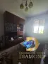 Апартамент в Димитровград - Център, снимка 8
