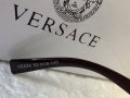 -25 % разпродажба Versace унисекс прозрачни слънчеви диоптрични рамки очила за компютър, снимка 10