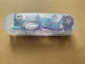 Детски очила за плуване Frozen, снимка 2