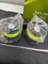 Продавам шаранджииски сет , снимка 12