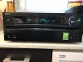 Onkyo TX-NR609, снимка 1