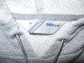 Суичър ADIDAS   дамски,Л, снимка 1