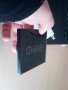 WiFi безжично управляем ключ за осветление, снимка 7