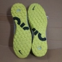 стоножки Nike Mercurial Zoom Vapor 14 Pro TF номер 42,5, снимка 9