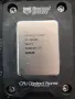 Дънна платка NZXT Z790 DDR5  със процесор intel i5 12600k отключен, снимка 3