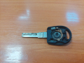 Контактен Ключ VW Голф 4 - Пасат - Джета - Поло - Бора - Костенурка - Ауди - Сеат - Шкода N, снимка 1