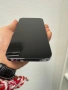 Iphone 13 Pro Max КАТО НОВ, снимка 6