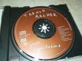 TASMIN ARCHER ORIGINAL CD-MADE IN HOLLAND 1302241327, снимка 2