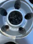 Джанти Rial vipel 15’’ 5x112, снимка 5