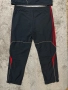 Мъжко долнище Ливърпул , снимка 4