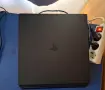 Sony PlayStation 4 Pro (PS4 Pro) - Отлично състояние, снимка 2