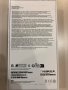 iPhone 14 Pro Max 128 GB, снимка 4