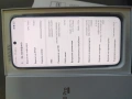 Huawei Pura 80 Pro 512gb 12ram , снимка 1