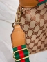 Дамски Чанти ✨ Gucci , снимка 6