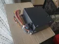 Компютърно захранване 550W PowerBox ATX-550W Switching Power Supply 120mm FAN, снимка 9