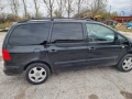 SEAT ALHAMBRA 1.8 T, снимка 2