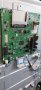 MAIN BOARD ,EAX66826107(1.0) for LG 32LX300C for , дисплей HC320DXN-ABNS4-5112, снимка 2