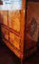 ТВ Шкаф/Комод, снимка 7