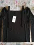 Пуловери на различни марки , снимка 11