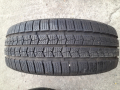 Продава една гума 215 60 16С,ДОТ 2023г.,Nexen, снимка 1